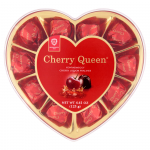 Bonbonetti Cherry Queen Cherry Liquor Pralines 125 g