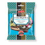 HáziSweets Candy-Coated Peanuts 70 g