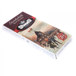 Stühmer Dark Chocolate 100 g 70% cocoa content