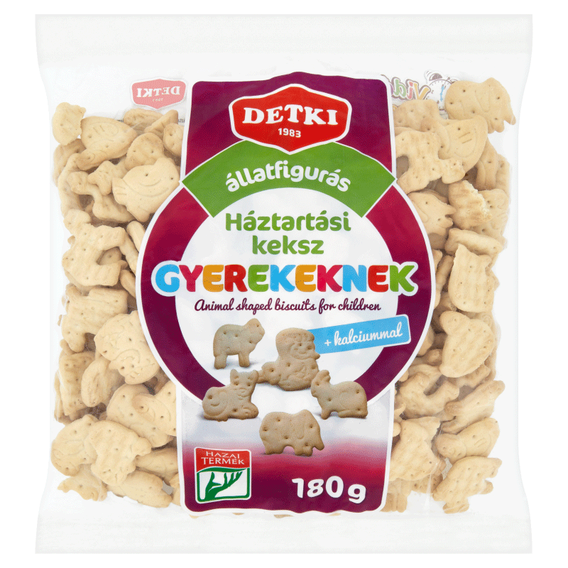 detki_animal_shaped_biscuits_for_children_with_calcium_180g Detki Animal Shaped Biscuits for Children with Calcium 180 g