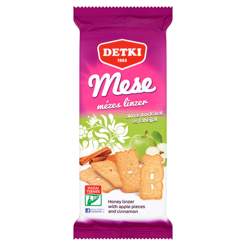 detki_mese_honey_linzer_160_g_apple_pieces_and_cinnamon Detki Mese Honey Linzer 160 g apple pieces and cinnamon