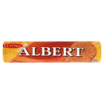 Győri Albert Biscuits 220 g