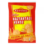 Győri Otthon Household Biscuits 800 g