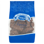 Ziegler Dark Chocolate Mini Wafers 400 g