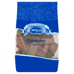 Ziegler Milk Chocolate Mini Wafers 400 g
