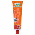 Univer Goulash Cream 160 g hot