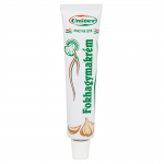Univer Garlic Cream 70 g