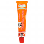 Univer Goulash Cream 70 g hot