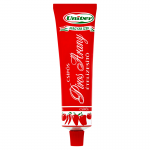 Univer Hungarian Flavors Piros Arany Paprika Cream 160 g hot
