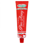 Univer Hungarian Flavors Piros Arany Paprika Cream 160 g mild