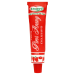 Univer Hungarian Flavors Piros Arany Paprika Cream 70 g hot