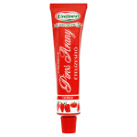 Univer Hungarian Flavors Piros Arany Paprika Cream 70 g mild