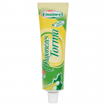 Univer Mayonnaise with Horse Radish 160 g
