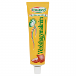 Univer Onion Cream 160 g