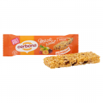 Cerbona Muesli Bar 20 g fruit