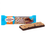Cerbona Oat Bar 50 g chocolate