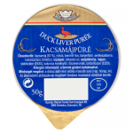 Rex Ciborum Duck Liver Puree 50 g